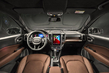 Essai du pick-up compact Fiat Toro photo 4