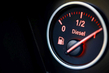 Faut-il acheter une voiture diesel ? photo 1