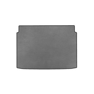 Tapis de coffre EVA V2 (Électrique, gris) Citroen C4 X/e-C4 X 2022–