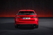 Skoda Octavia Combi RS : Essai du break sportif photo 4