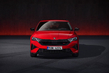 Skoda Octavia Combi RS : Essai du break sportif photo 3