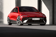 Hyundai IONIQ 6 N 2025 : La berline électrique la plus rapide de la marque photo 4
