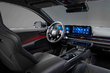 Hyundai IONIQ 6 N 2025 : La berline électrique la plus rapide de la marque photo 5