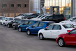 Neuf ou d’occasion : quelle voiture choisir pour débuter ? photo 1