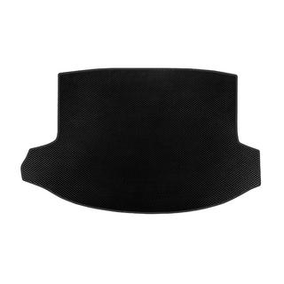 Tapis de coffre EVA V2 (Noir)