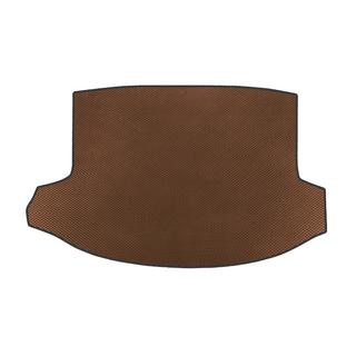 Tapis de coffre EVA V2 (Marron)