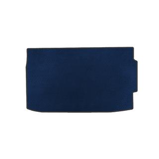 Tapis de coffre EVA V2 (Bleu)