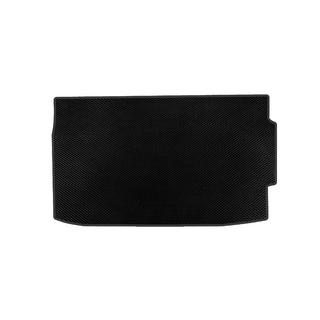 Tapis de coffre EVA V2 (Noir)