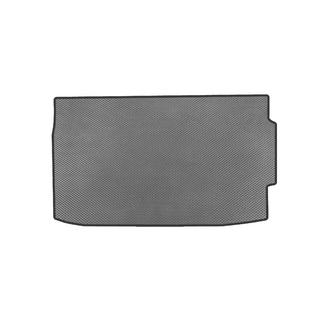 Tapis de coffre EVA V2 (Gris)