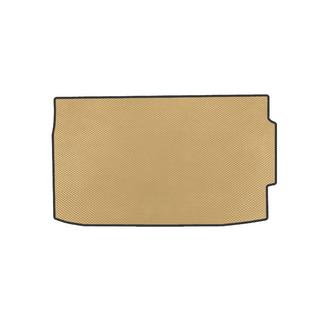 Tapis de coffre EVA V2 (Beige)