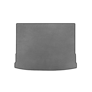 Tapis de coffre EVA V2 (Électrique, gris) Hyundai Kona 2023-