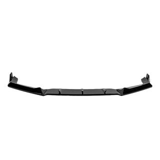 Lame de pare-chocs avant (pour M760, M-Sport et i7 M70) BMW 7 Series G70/G71 2022- photo 4