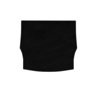 Tapis de coffre textile Classic V2 (Pour F22, noir) BMW 2 Series F22/F23 2014-2021 photo 1