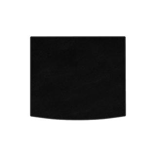 Tapis de coffre textile Classic (Pour IX1, noir) BMW X1/iX1 (U11) 2022- photo 1