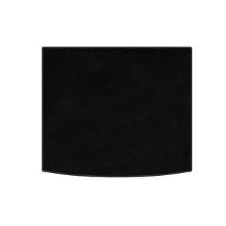 Tapis de coffre textile Classic (pour X1, noir) BMW X1/iX1 (U11) 2022- photo 1