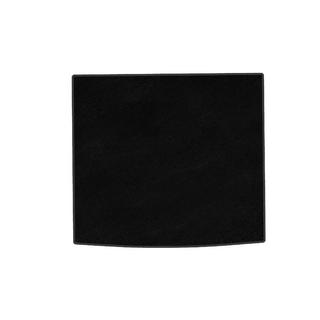 Tapis de coffre textile Classic (pour X2, noir) BMW X2 U10 2023- photo 1