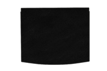 Ford Connect 2021- Tapis de coffre textile Classic (Noir) photo 1