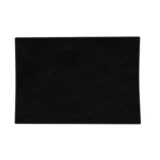 Tapis de coffre textile Classic (Noir) Ford Courier 2023- photo 1
