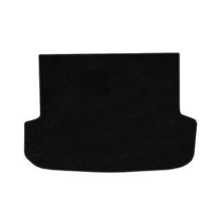 Tapis de coffre textile Classic (Noir) Lexus RX 2022- photo 1
