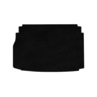 Tapis de coffre textile Classic (Essence, noir) Opel Astra L 2022- photo 1
