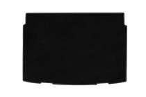 Opel Astra L 2022- Tapis de coffre textile Classic (Électrique, noir) photo 1