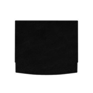 Tapis de coffre textile Classic V1 (Noir) Peugeot 3008 2024- photo 1