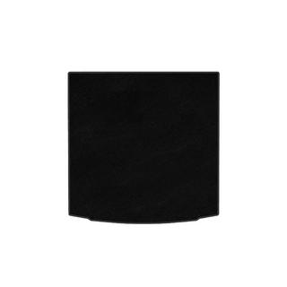 Tapis de coffre textile Classic V1 (SD, noir) photo 1
