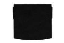 Volkswagen Tayron 2024– Tapis de coffre textile Classic V1 (Noir) photo 1
