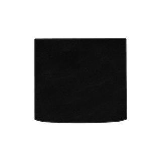 Tapis de coffre textile Premium (Pour IX2, noir) photo 1