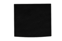 BMW X2 U10 2023- Tapis de coffre textile Premium (Pour X2, noir) photo 1