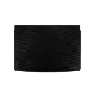Tapis de coffre EVA V2 (Noir)