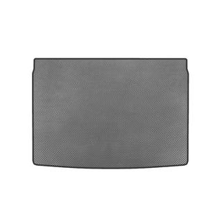 Tapis de coffre EVA V2 (Gris)