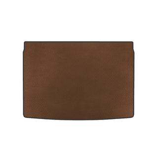 Tapis de coffre EVA V2 (Marron)