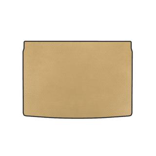 Tapis de coffre EVA V2 (Beige)