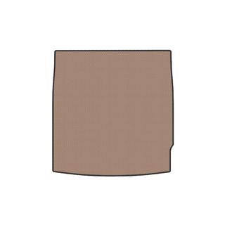 Tapis de coffre en caoutchouc (pour F12/13, Beige) BMW 6 Series F12/F13/F06 2011-2018 photo 1
