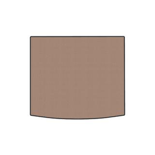 Tapis de coffre en caoutchouc (Pour IX1, beige) BMW X1/iX1 (U11) 2022- photo 1