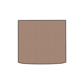 Tapis de coffre en caoutchouc (Pour IX2, beige) BMW X2 U10 2023- photo 1