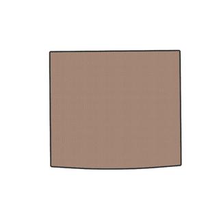 Tapis de coffre en caoutchouc (Pour X2, beige) BMW X2 U10 2023- photo 1