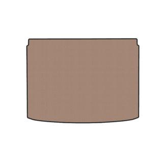 Tapis de Coffre en Caoutchouc V2 (Beige) Suzuki Vitara 2015- photo 1