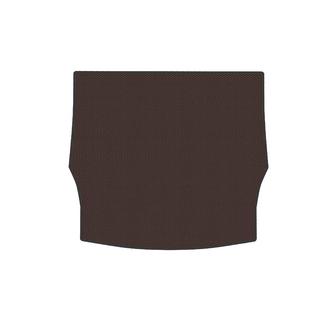 Tapis de coffre en caoutchouc V2 (Pour F22, marron) BMW 2 Series F22/F23 2014-2021 photo 1