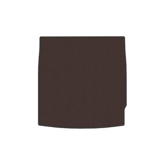 Tapis de coffre en caoutchouc (Pour F12/13, Marron) BMW 6 Series F12/F13/F06 2011-2018 photo 1