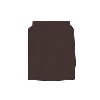 Tapis de coffre en caoutchouc (pour F06, Marron) BMW 6 Series F12/F13/F06 2011-2018 photo 1