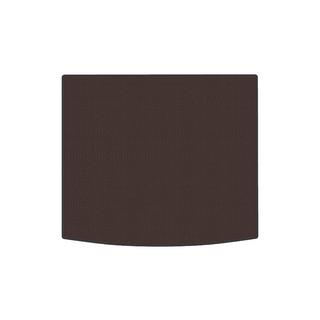Tapis de coffre en caoutchouc (Pour IX1, marron) BMW X1/iX1 (U11) 2022- photo 1