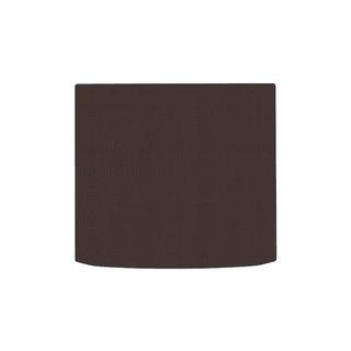 Tapis de coffre en caoutchouc (Pour IX2, marron) BMW X2 U10 2023- photo 1