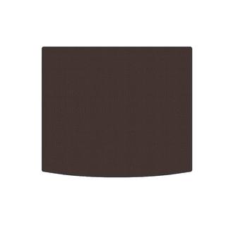 Tapis de coffre en caoutchouc (Pour X1, marron) BMW X1/iX1 (U11) 2022- photo 1