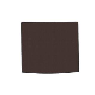 Tapis de coffre en caoutchouc (Pour X2, marron) BMW X2 U10 2023- photo 1