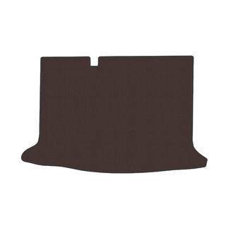 Tapis de Coffre en Caoutchouc (Marron) Dacia Sandero 2021- photo 1