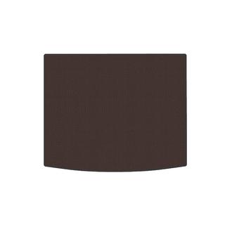 Tapis de coffre en caoutchouc (Électrique, Marron) Mini Countryman U25 2023- photo 1