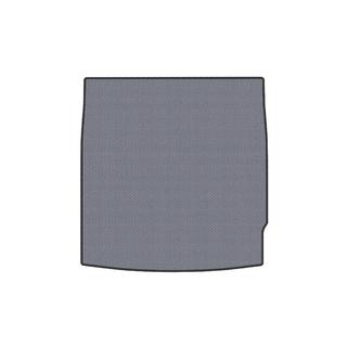 Tapis de coffre en caoutchouc (pour F12/13, Gris) BMW 6 Series F12/F13/F06 2011-2018 photo 1