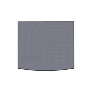 Tapis de coffre en caoutchouc (Pour IX1, gris) BMW X1/iX1 (U11) 2022- photo 1
